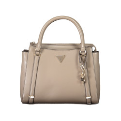 GUESS JEANS WOMEN&39S BAG...
