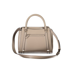 GUESS JEANS DAMENTASCHE BRAUN