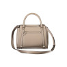 GUESS JEANS WOMEN&39S BAG BROWN
