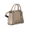 GUESS JEANS DAMENTASCHE BRAUN