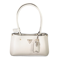 GUESS JEANS WOMEN&39S BAG GREY