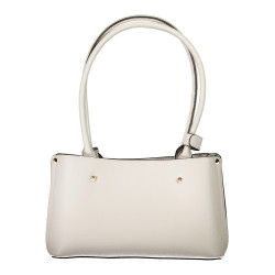 GUESS JEANS WOMEN&39S BAG GREY