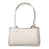 GUESS JEANS WOMEN&39S BAG GREY
