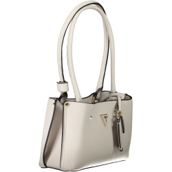 GUESS JEANS WOMEN&39S BAG GREY