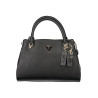 GUESS JEANS DAMENTASCHE SCHWARZ