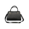 GUESS JEANS DAMENTASCHE SCHWARZ