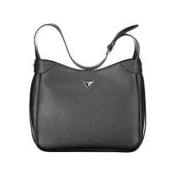 GUESS JEANS WOMEN&39S BAG...