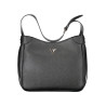 GUESS JEANS DAMENTASCHE SCHWARZ