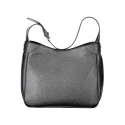 GUESS JEANS DAMENTASCHE SCHWARZ