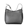 GUESS JEANS DAMENTASCHE SCHWARZ