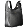 GUESS JEANS DAMENTASCHE SCHWARZ
