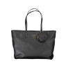 GUESS JEANS DAMENTASCHE SCHWARZ