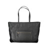 GUESS JEANS DAMENTASCHE SCHWARZ
