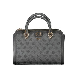 GUESS JEANS WOMEN&39S BAG...