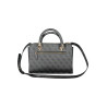 GUESS JEANS WOMEN&39S BAG BLACK