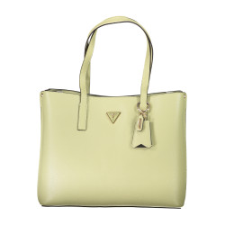 GUESS JEANS WOMEN&39S BAG...