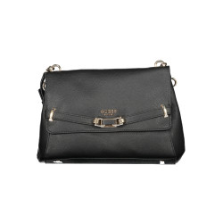GUESS JEANS WOMEN&39S BAG...