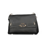GUESS JEANS DAMENTASCHE SCHWARZ