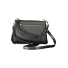 GUESS JEANS DAMENTASCHE SCHWARZ