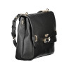 GUESS JEANS DAMENTASCHE SCHWARZ