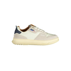 BLAUER SPORTSCHUHE HERREN...