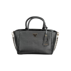 GUESS JEANS WOMEN&39S BAG...