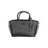 GUESS JEANS DAMENTASCHE SCHWARZ
