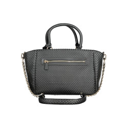 GUESS JEANS DAMENTASCHE SCHWARZ