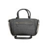 GUESS JEANS DAMENTASCHE SCHWARZ