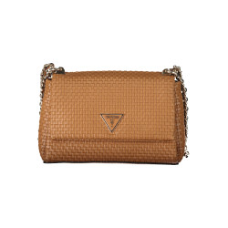 GUESS JEANS WOMEN&39S BAG...
