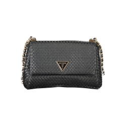 GUESS JEANS WOMEN&39S BAG...