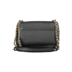 GUESS JEANS DAMENTASCHE SCHWARZ