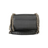 GUESS JEANS DAMENTASCHE SCHWARZ