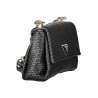 GUESS JEANS DAMENTASCHE SCHWARZ