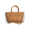 GUESS JEANS DAMENTASCHE BRAUN