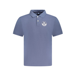NORTH SAILS MEN&39S SHORT...