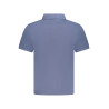 NORTH SAILS MEN&39S SHORT SLEEVE POLO BLUE