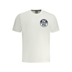 NORTH SAILS KURZARM-T-SHIRT...
