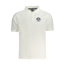 NORTH SAILS MEN&39S SHORT...