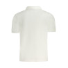 NORTH SAILS MEN&39S SHORT SLEEVE POLO WHITE
