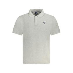 NORTH SAILS MEN&39S SHORT...