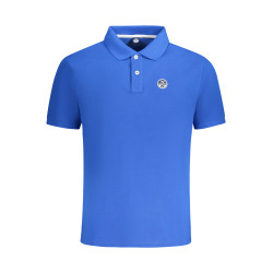 NORTH SAILS MEN&39S SHORT...