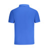 NORTH SAILS MEN&39S SHORT SLEEVE POLO BLUE