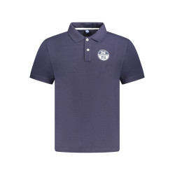 NORTH SAILS MEN&39S SHORT...