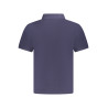 NORTH SAILS MEN&39S SHORT SLEEVE POLO BLUE