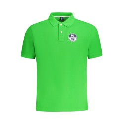 NORTH SAILS MEN&39S SHORT...