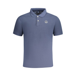 NORTH SAILS MEN&39S SHORT...