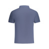 NORTH SAILS MEN&39S SHORT SLEEVE POLO BLUE