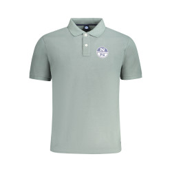 NORTH SAILS MEN&39S SHORT...