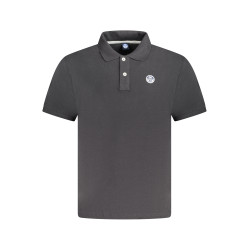 NORTH SAILS MEN&39S SHORT...